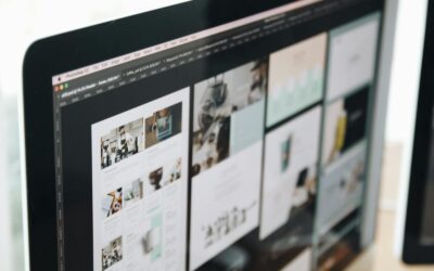 Custom Web Development at Priceless Consulting