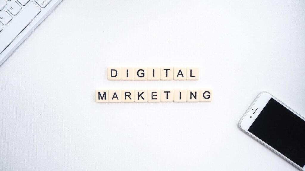 Digital Marketing Services for Small Business | Use Priceless Consulting As Your Marketing Strategy 9 digital marketing, online marketing, marketing, internet marketing, strategy, network, online, digital marketing, digital marketing, digital marketing, digital marketing, digital marketing