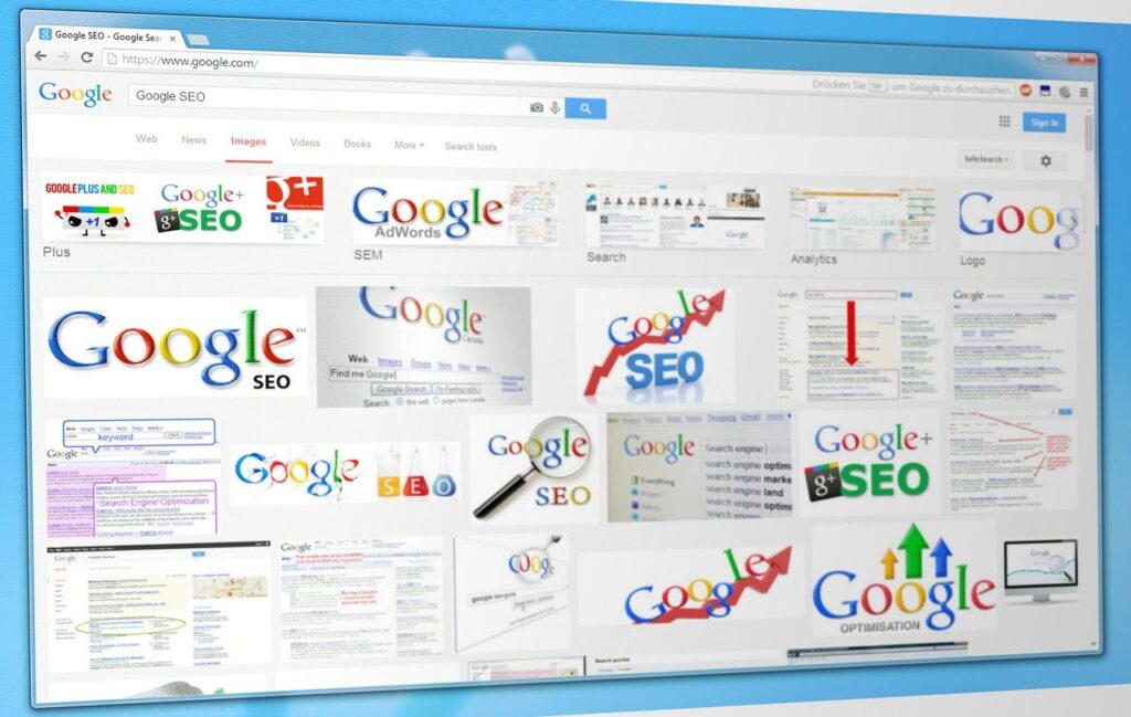 google pictures, google, seo, search engine, google images, www, computer, google chrome, web, internet, looking for, web address, search engine optimization, monitor, googling, google inc, logo, web browser, image search, screenshot, google, google, google, google, google, seo, seo, seo, google chrome