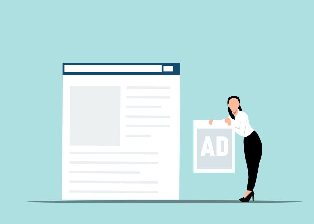 Unlocking the Potential of Paid Media Services with Priceless Consulting 2 online advertising, digital advertising, digital marketing, website, landing page, online marketing, advertisement, digital marketing, landing page, landing page, landing page, landing page, landing page