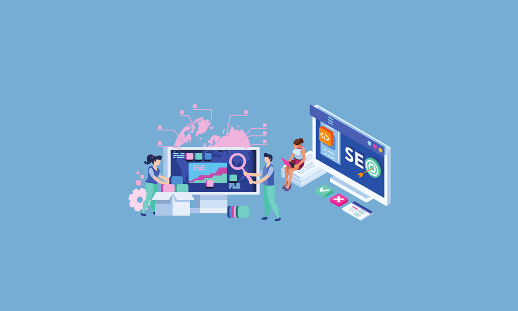 seo, marketing, digital marketing, search-engine optimization, design, internet, advertisement, digital advertising, seo, digital marketing, digital marketing, digital marketing, digital marketing, digital marketing