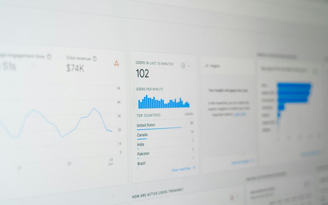 Search Engine Marketing Consultant: Everything You Need To Know