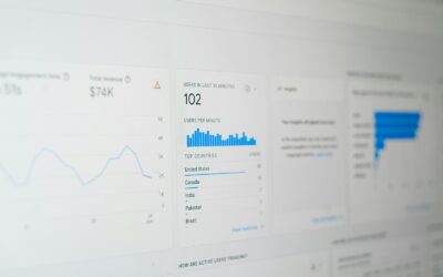 Search Engine Marketing Consultant: Everything You Need To Know