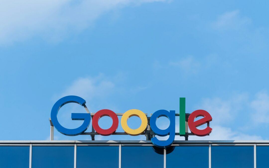 Partnering with a Google Ads Company for Small Business Growth | Priceless Consulting Should Be Your Top Choice For Google Campaign Management