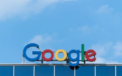 Partnering with a Google Ads Company for Small Business Growth | Priceless Consulting Should Be Your Top Choice For Google Campaign Management