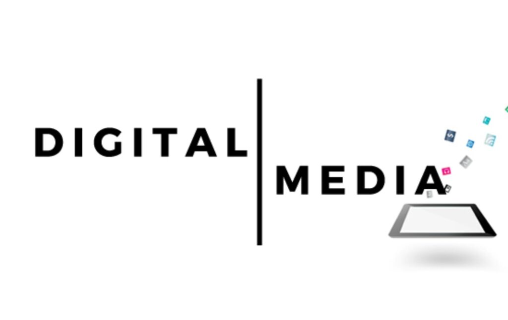Digital Marketing Experts: Unlocking Your Business's Potential 1 logo