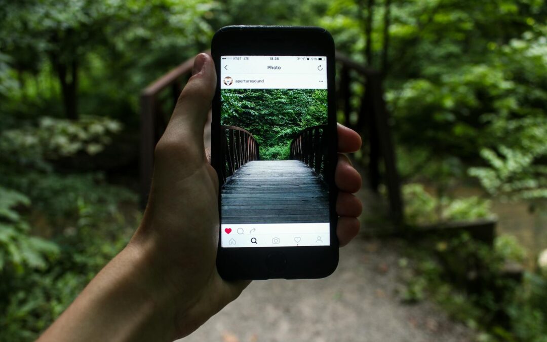 The Complete Social Media Audit Guide for Small Businesses