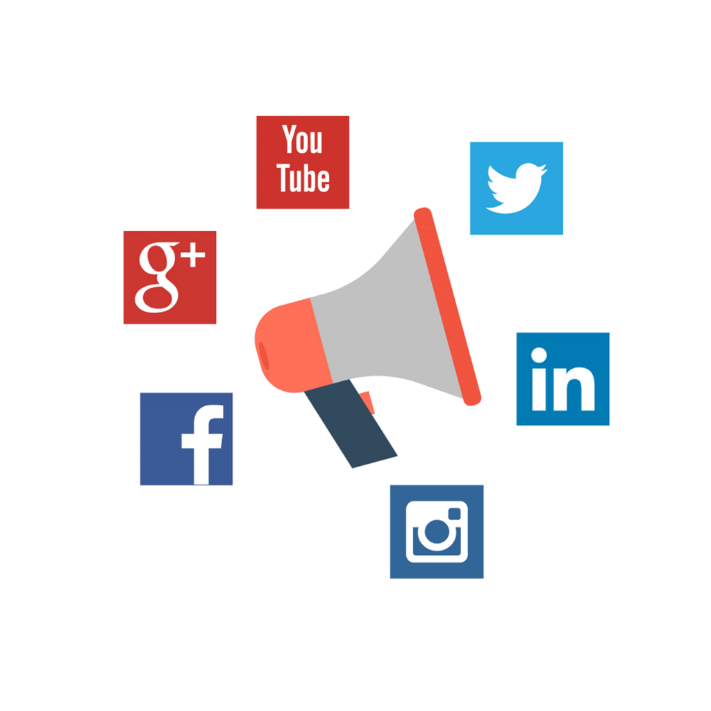Decoding Social Media Marketing Packages: Your Complete Guide 4 social media marketing, seo, social, media, marketing, tiktok, internet, business, social media, web, website, technology, network, social media business, online, search, communication, text, blog, word, strategy, symbol, information, computer, optimization, advertising, content, www, social media background, success, people, engine, connection, traffic, design, global, sign, digital