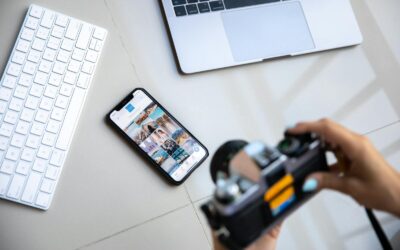 Social Media Specialist for Your Small Business | Priceless Consulting