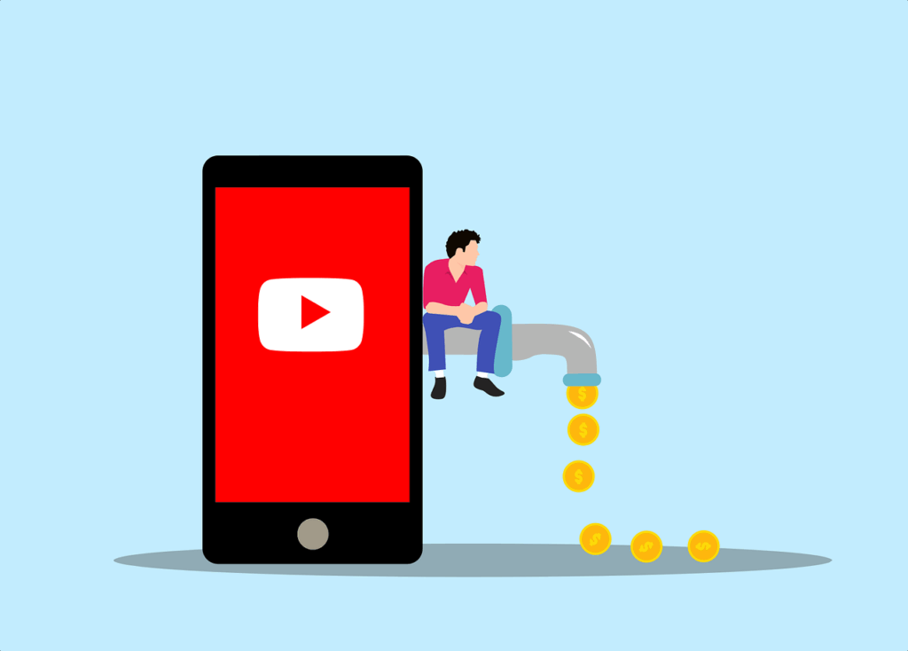 How to Become a Social Media Content Creator in 2025 6 youtube, monetization, subscription, earning, money, online, entertainment, business, fees, software, advertising, digital marketing, media, profit, channel, youtuber, video streaming, youtube, youtube, youtube, youtube, youtube, monetization