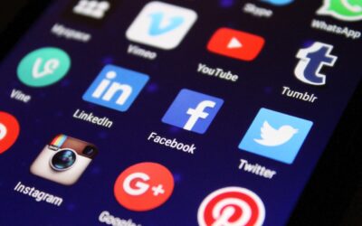 Social Media Specialist for Your Small Business | Priceless Consulting