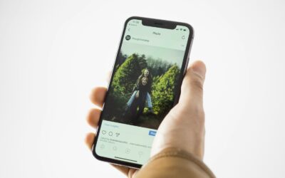 Best Time to Post on Social Media for Maximum Engagement