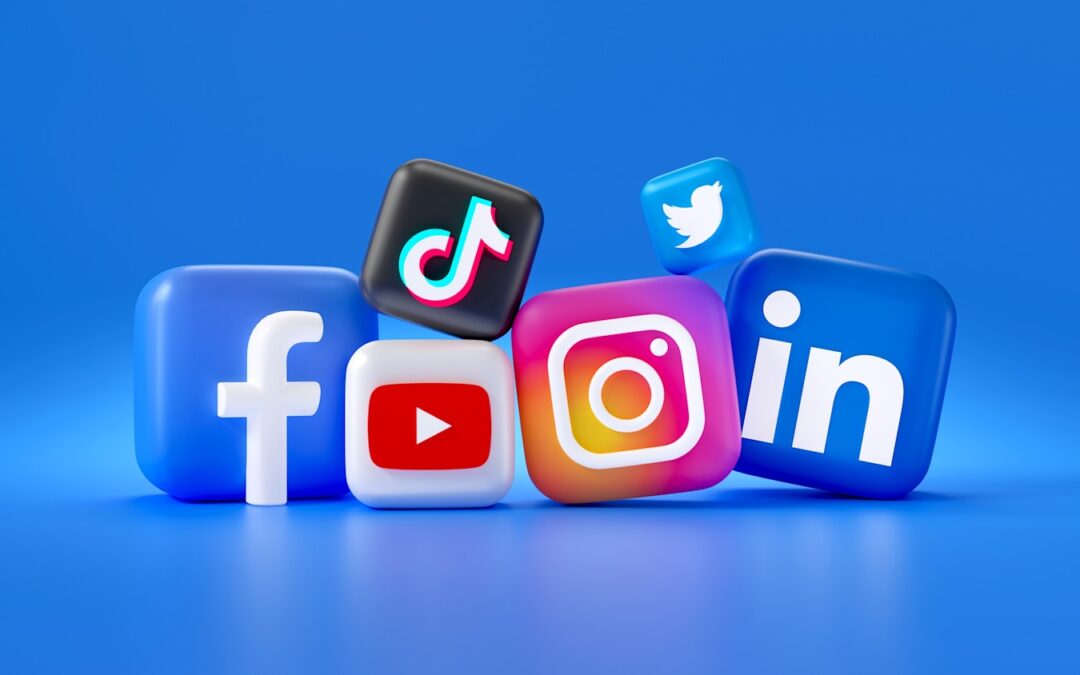 Navigating Social Media Law in 2025