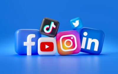 Navigating Social Media Law in 2025