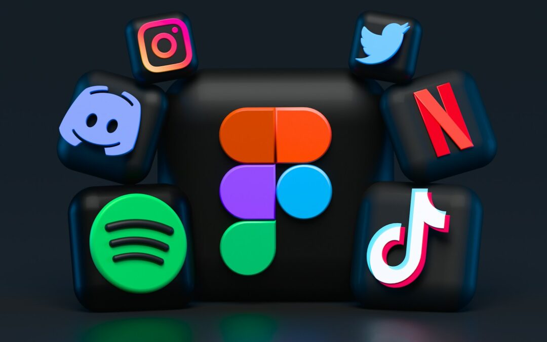 Why is Social Media Good? | The Surprising Benefits of Social Media