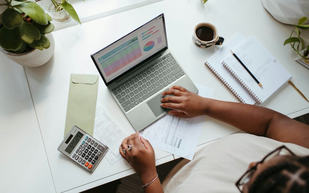 Social Media for Business: Your Complete Guide to Success