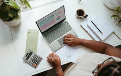 Social Media for Business: Your Complete Guide to Success