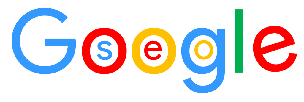 seo, google, search, engine, optimization, rank, content, keyword, seo, seo, seo, seo, seo, google