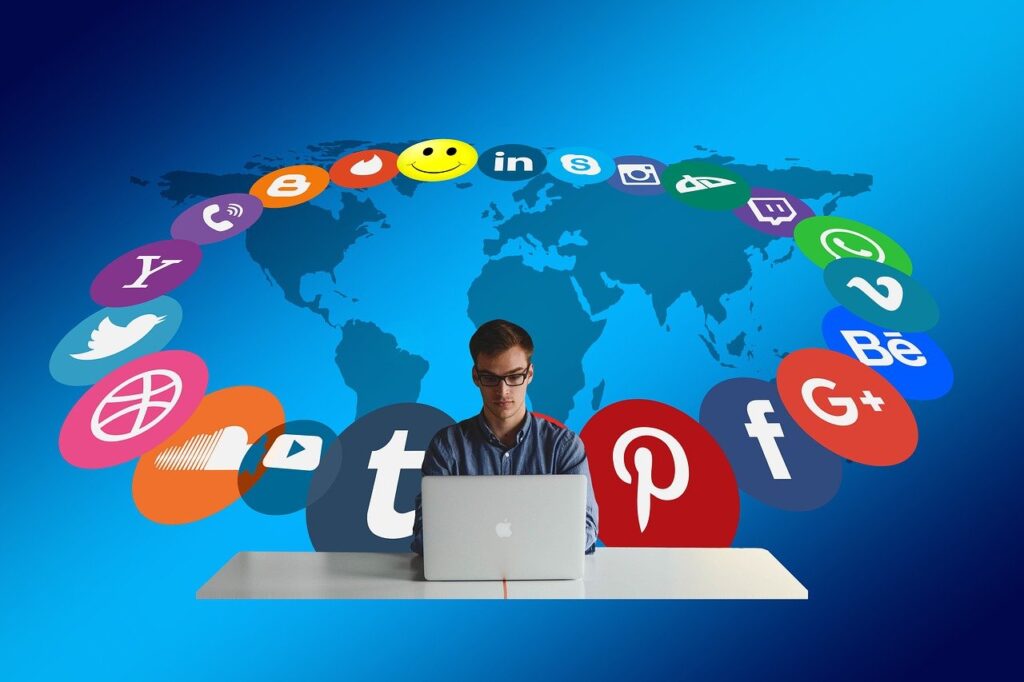 social, media, manager, online, organization, embassies, content, internet, www, web, blog, contact, forums, posts, comments, instagram logo, communication, facebook, xing, twitter, you tube, flickr, community, management, instagram, networking, presentation, representation, public
