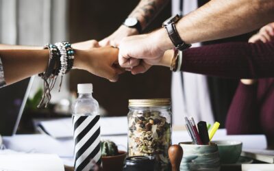 Top 10 Most Successful Businesses to Start in 2025