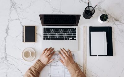 Website Maintenance Made Easy: Let Priceless Consulting Handle It