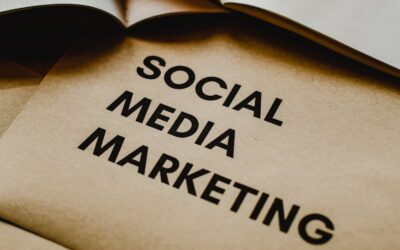 SEO Content Writing Services That Deliver Real Results