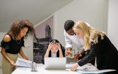 What Does a Social Media Manager Do—and Why Your Business Needs One