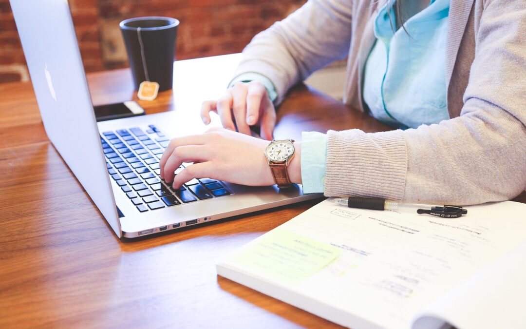 Why Keyword Research Services Are Essential for SEO Success