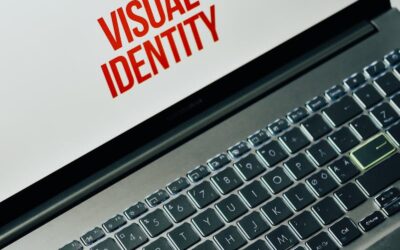 Branding Strategies: How to Build a Memorable and Profitable Brand