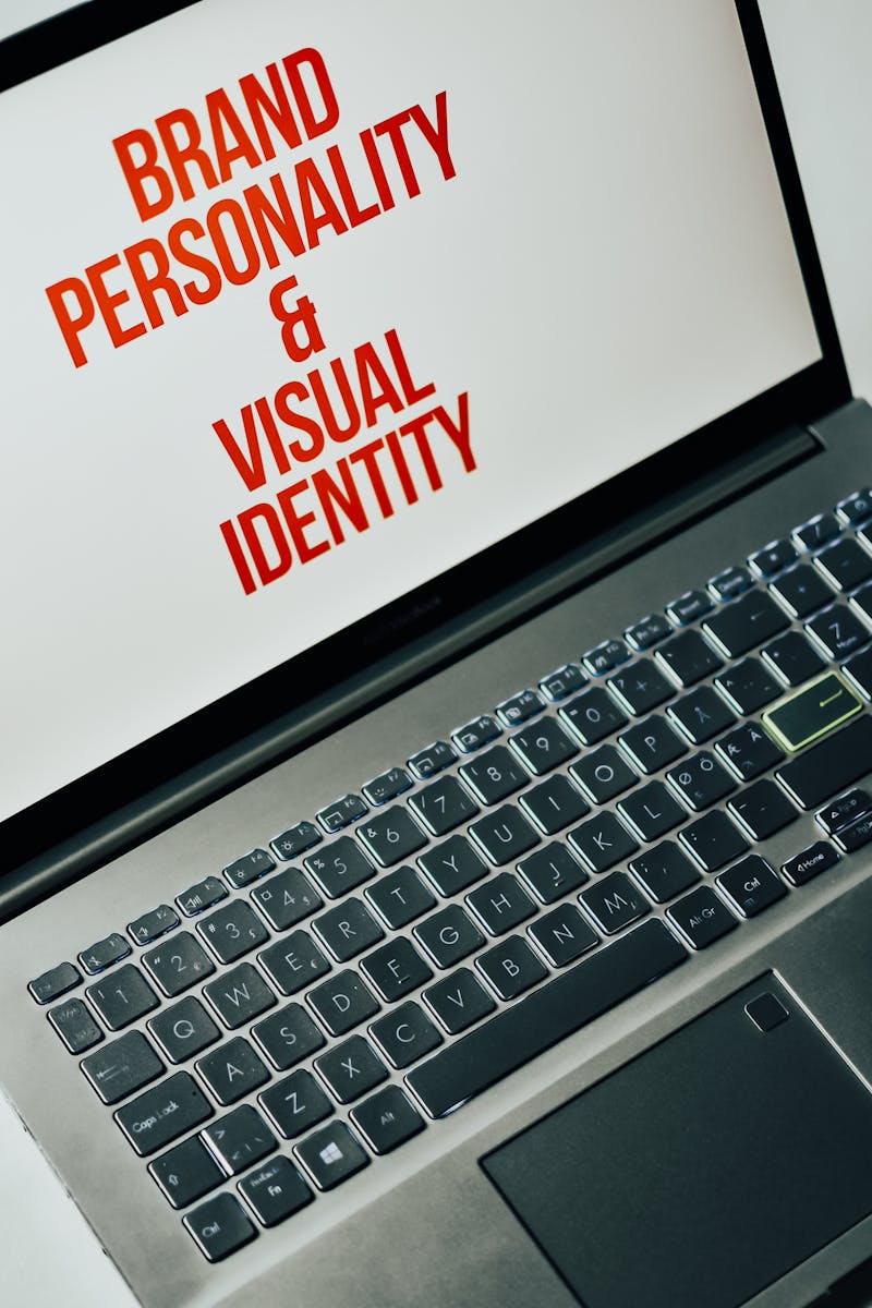 branding strategies