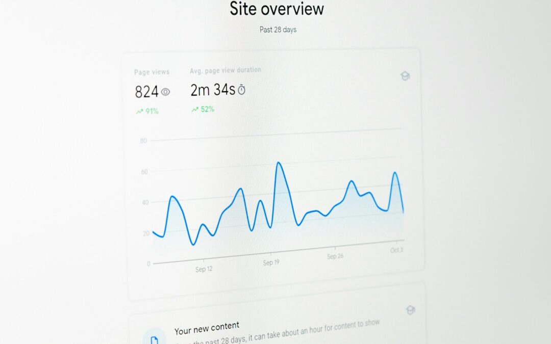 Google Business Profile Optimization | How to Boost Local Visibility