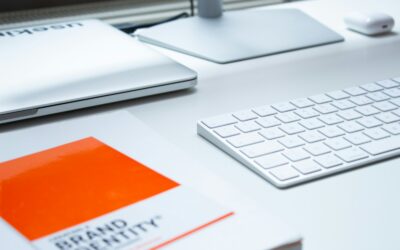 Branding Strategies: How to Build a Memorable and Profitable Brand
