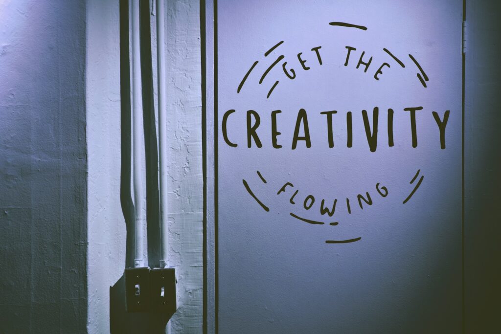 50 Creative Marketing Ideas to Grow Your Business 5 szgvzpbq7re