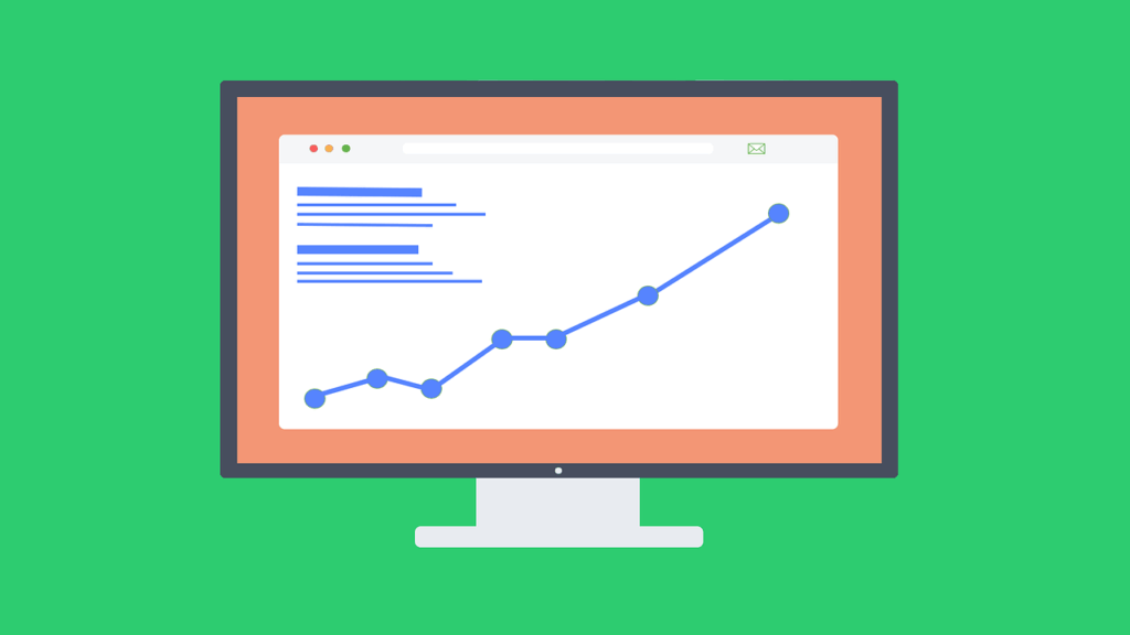 seo, positioning, web design, web, web navigator, seo positioning, browsers, web positioning, design, websites, seo, seo, seo, seo, seo