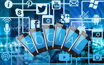 Social Media Specialist | Advanced Tactics for Maximum Impact