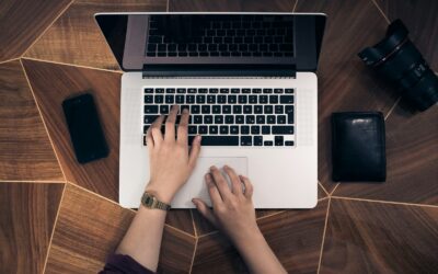 How to Make a Website from Scratch | A Complete Beginner’s Guide