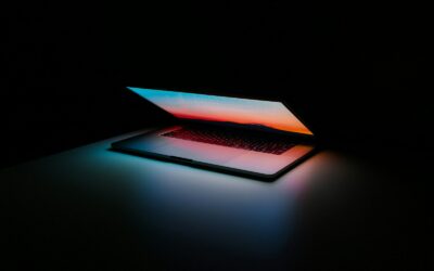 Website Redesign Services: Giving Your Brand a Fresh, Modern Look