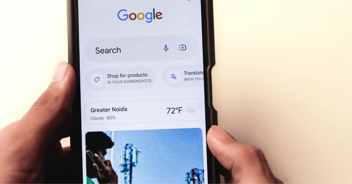 local seo (1) search engine optimization specialist