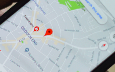 Small Business Search Engine Optimization | Rank Better Without Breaking the Bank