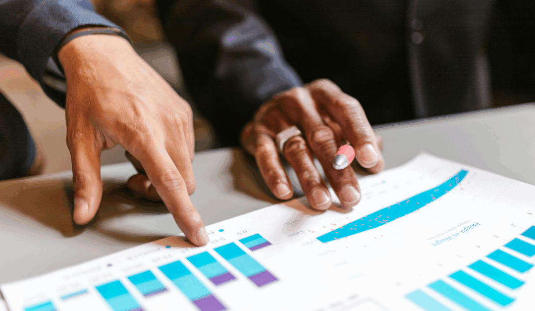 Affordable Search Engine Optimization | Quality SEO That Won’t Drain Your Budget