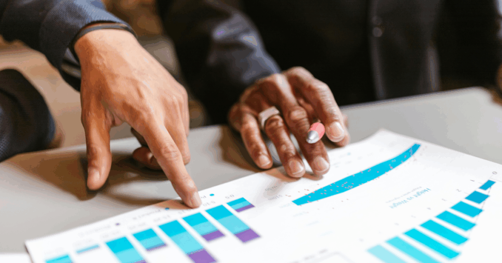 Affordable Search Engine Optimization | Quality SEO That Won’t Drain Your Budget 3 affordable search engine optimization