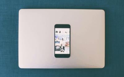 Social Media Optimization Services | Boost Visibility and Engagement