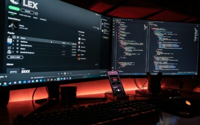 Web Development Service | Reliable & Comprehensive Solutions for Your Needs